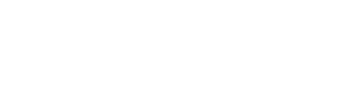 グラビティ リクト。 オフィシャルファンクラブ『遠吠え』